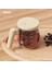 Kahve Karıştırma Kupa Su Bardağı (Yurt Dışından) 1
