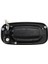 Chevy Silverado Gmc Sierra 1999-2007 Için Araba Ön Dış Yan Kapı Kolu Dış Kapı Kolu Araba Aksesuarları (Yurt Dışından) 5