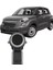 Pdc Parksensor Park Sensörü 53133329 5UT05TZZAA Fıat 500L 500X 2016-2017 Jeep Renegade 2015-2017 Ram Promaster Için (Yurt Dışından) 2