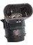 Pdc Parksensor Park Sensörü 53133329 5UT05TZZAA Fıat 500L 500X 2016-2017 Jeep Renegade 2015-2017 Ram Promaster Için (Yurt Dışından) 5