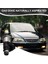 06164-P8E-A00 Acura Tl cl 3.2l Mdx Honda Odyssey Pılot 3.5l V6 Için Yeni Yakıt Enjektörü Memesi (Yurt Dışından) 5