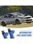 Subaru Wrx Stı Impreza Legacy 2.5l Için 4 Adet 16611-AA720 565CC Yeni Yakıt Enjektör Memesi (Yurt Dışından) 5