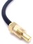 415066 41-6539 Yanmar Tk 374 395 482 486 Thermo King SL-200E SL-300 SB-210 Için Ekskavatör Yükleyici Su Sıcaklık Sensörü (Yurt Dışından) 5