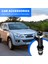 6 Adet 25166922 Honda Passport Isuzu Rodeo 3.2l Slx Trooper Vehıcross 3.5l Için Yeni Yakıt Enjektör Memesi (Yurt Dışından) 5