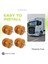 Scania Kamyon 1349805 2154867 2470166 Otomobil Parçaları Için 4 Adet Kamyon Kabini Süspansiyon Kauçuk Tampon Bloğu 1923654 (Yurt Dışından) 4