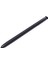 Samsung Galaxy Note 9 Press Stylus S Pen Için Çok Işlevli Kalem Yedekleri (Siyah) (Yurt Dışından) 2