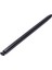 Samsung Galaxy Note 9 Press Stylus S Pen Için Çok Işlevli Kalem Yedekleri (Siyah) (Yurt Dışından) 3