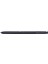 Samsung Galaxy Note 9 Press Stylus S Pen Için Çok Işlevli Kalem Yedekleri (Siyah) (Yurt Dışından) 4