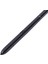 Samsung Galaxy Note 9 Press Stylus S Pen Için Çok Işlevli Kalem Yedekleri (Siyah) (Yurt Dışından) 5