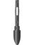 Huıon PN05 Stylus Kalem Ucu Için 10 Adet Yedek Kalem Ucu PW500 PW507 Q620M HS611 Kamvas Pro 16/12/13 Kamvas 20 (Yurt Dışından) 2