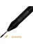 Huıon PN05 Stylus Kalem Ucu Için 10 Adet Yedek Kalem Ucu PW500 PW507 Q620M HS611 Kamvas Pro 16/12/13 Kamvas 20 (Yurt Dışından) 5