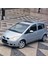 Mitsubishi Colt 2009-2013 Ön Cam Silecek Takımı 60X35CM 2