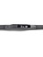 Toyota Aygo 2005-2014 Ön Cam Silecek 65CM 3