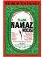 Tam Namaz Hocası Yusuf Tavaslı 512 Sayfa Ciltsiz Eğitim Kitabı 1