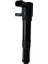 [atesleme Bobini Kalem Punto Linea Bravo Egea 1.4 16V] 1
