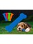 Köpek Diş Kaşıyıcı,kemirici , Çiğneme Kemiği 1