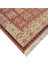 El Dokuma Ipek Sumak Kilim 81X185 Yolluk Kilim 2
