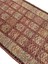 El Dokuma Ipek Sumak Kilim 81X185 Yolluk Kilim 4
