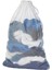 Omb Store Büyük Boy Çamaşır Yıkama Filesi , Kirli Filesi Maxi 100X120 cm 2