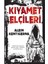 Kıyamet Elçileri - Alein Kentigerna 2