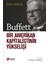 Buffett:bir Amerikan Kapitalistinin Yükselişi - Roger Lovensteın 1