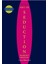 Art Of Seduction - Robert Greene 224 Sayfa Ciltsiz Normal Boy Kitap 1