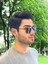 6095 C4 56 Optelli Polarize Güneş Gözlüğü 7