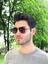 6042 C04 55 Optelli Polarize Güneş Gözlüğü 6