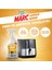 Banyo + Mutfak + Airfryer Sprey 3X750 ml 5