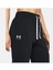 Ua Rival Terry Joggers 2