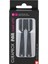 Black Is White Travel Refill 2'li Paket 1