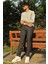 Pantolon 24INP291 2