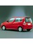 Daihatsu Yrv 2001-2006 Arka Cam Silecek Süpürgesi 30CM 2