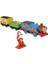 Safari Monkey Thomas Motorized 4