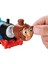 Safari Monkey Thomas Motorized 5