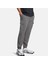 Ua Vibe Woven Cargo Pants 2