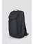 Siyah Unisex Sırt Çantası Ccs London 51576 2