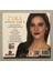 Zara Derin Aşk 2 CD (Jelatininde Sıfır Orijinal Dönem Baskı Cd) 2