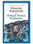 Teknoloji Bağımlılığı ve Bilinçli Medya Kullanımı 2