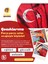 Çocuklar İçin Ay Yıldızlı Türk Bayrağı Ahşap Eğitim Seti – Milli Değerleriyle Tanışsın 1