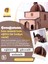 Demonte Camii Eğitici Ahşap Set – Çocuklar İçin Kur, Keşfet ve Ibadet Bilincini Geliştir 1