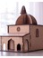 Demonte Camii Eğitici Ahşap Set – Çocuklar İçin Kur, Keşfet ve Ibadet Bilincini Geliştir 8