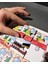 Çocuklar İçin Erkek Namaz Öğretici Set – Eğlenceli ve Kalıcı Ahşap Puzzle Seti 6