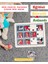Kız Çocukları İçin Abdest Almayı Öğreten Eğitici Ahşap Set | Dini Değerlerle Büyüyen Nesiller 3