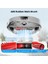 Robot Süpürge Qrevo 5AE / Curv S5X 5A1 5xc Için Çift Ana Yan Fırçalar Hepa Filtreler Paspas Pedi Toz Torbaları (Yurt Dışından) 3