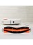 D9, D9 Max, L10 Pro Robot Süpürge Silindiri Yan Fırça Hepa Filtre Ultra Aksesuarları Için 5 Adet (Yurt Dışından) 4