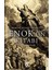 Dinler Tarihi Serisi – Enok'un Kitabı (2022), Robert Henry Charles Çevirisi, Apokrif ve Teoloji Analizi 2