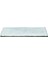 Sistem Xl Mop Zemin Sileceği Buharlı Mop 42 cm Için 4 Adet Mikrofiber Mop Başlığı Değiştirme (Yurt Dışından) 3