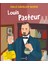 Ünlü Dahiler Serisi Louis Pasteur - Igeo Studio 1