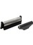 Panasonic Tıraş Makinesi ES5821/ES5801/ES518/ESRC20 Modelleri Için Tıraş Makinesi Koruyucu ve Tıraş Bıçağı Yedek Koruyucu ve Tıraş Bıçağı (Yurt Dışından) 1